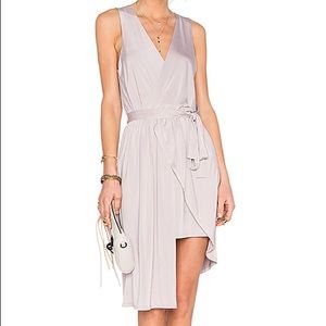 X Revolve Misfits Dress